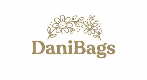DaniBagsss 